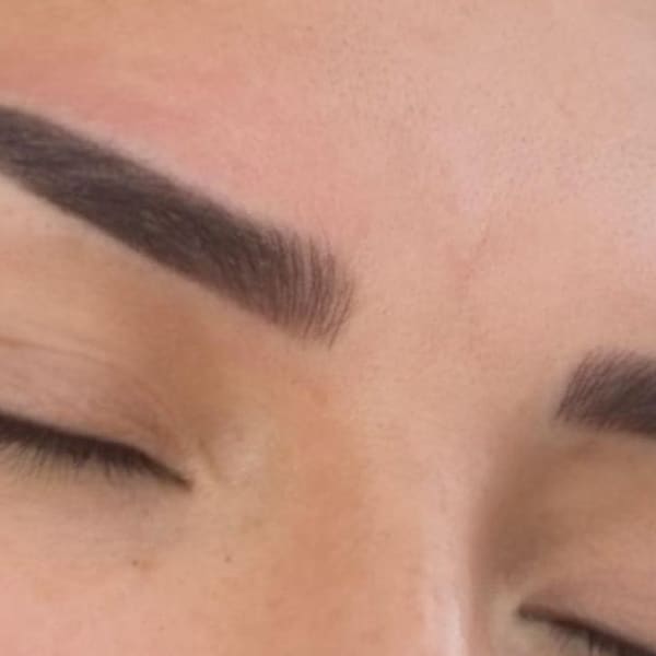 Ibrows.tati - permanent makeup in Fontana, CA