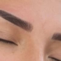 Ibrows.tati - permanent makeup work