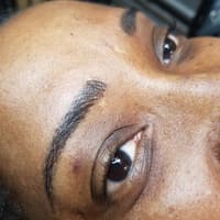 iBrows411 Permanent Makeup by Shanna Ferro - permanent makeup work