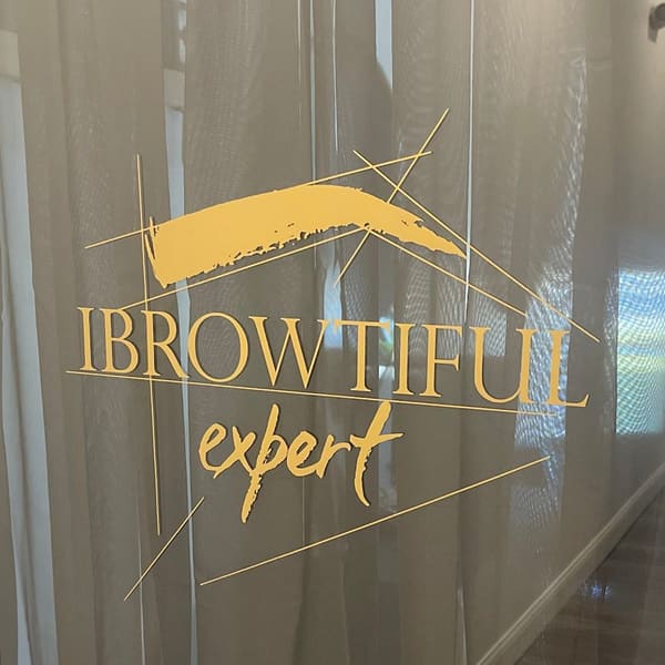 iBrowtiful - permanent makeup in Naperville, IL