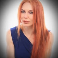 iBrowVixen Microblading Experts Petaluma - permanent makeup work
