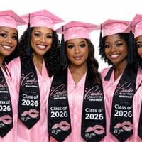 iCandieBeautyCo International Training Academy - permanent makeup work