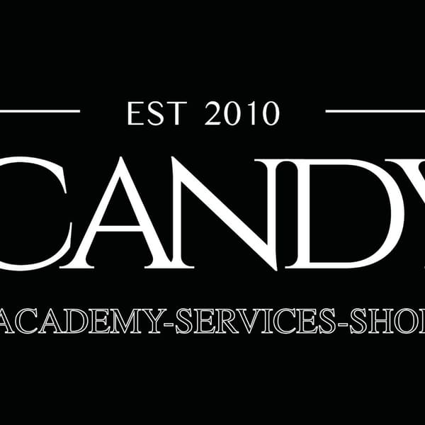 iCandy A Permanent Make Up Clinic - permanent makeup in Austin, TX