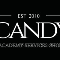 iCandy A Permanent Make Up Clinic - permanent makeup work