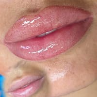 Iconic aesthetics.is - permanent makeup work