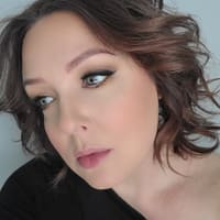 Iconic Arch and Beauty - permanent makeup work