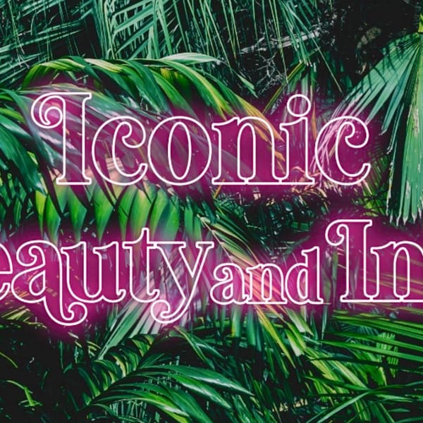 Iconic Beauty & Ink - permanent makeup in Fort Lauderdale, FL