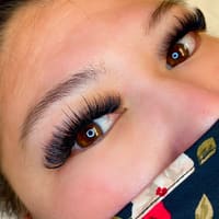 Iconic Beauty Studio - permanent makeup work