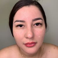 Iconicbeautyspace - permanent makeup work