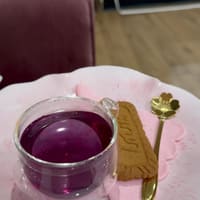 Iconik Beauty Aesthetics - permanent makeup work