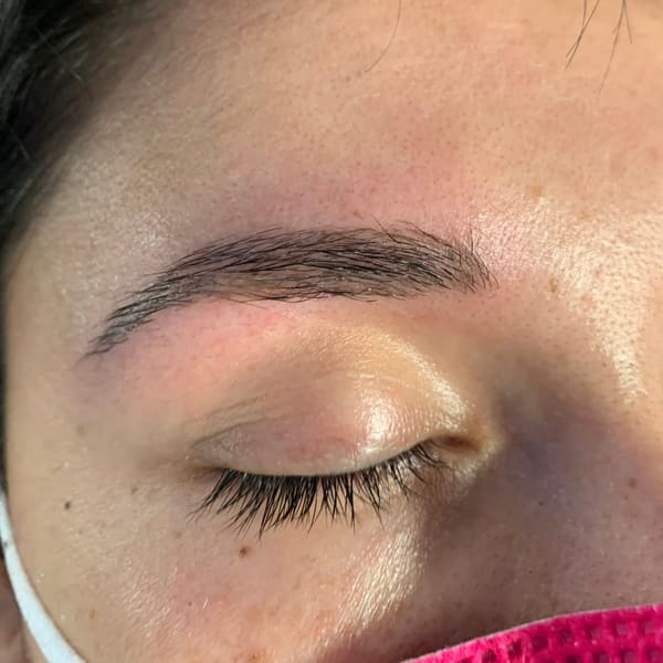 Iconique - European Permanent Makeup Studio - permanent makeup in Woodland Hills, CA