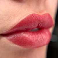 iCONTOUR Permanent Makeup Studio and Academy - permanent makeup work
