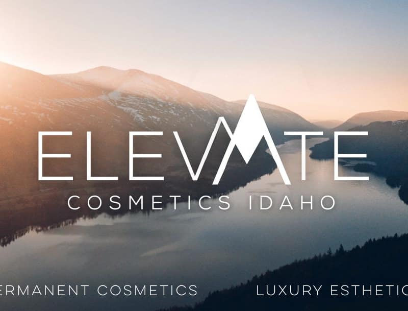 Permanent makeup artists in Idaho Falls