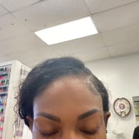 Ideal Beauty RALEIGH NC - permanent makeup work