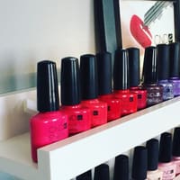 Ideal Hair Spa - permanent makeup work