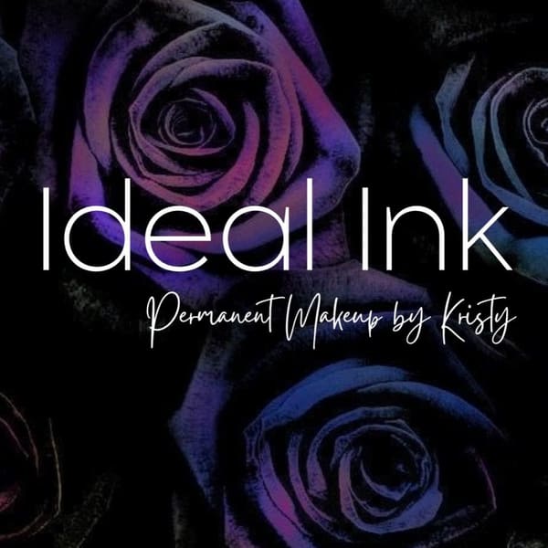 Ideal Ink - permanent makeup in Brainerd, MN