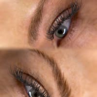 Identité Cosmetics & Skincare Studio - permanent makeup work