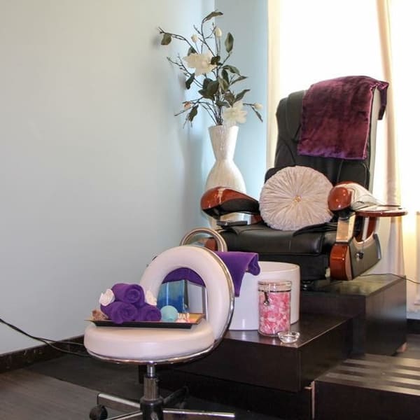 Identity Medical Spa - permanent makeup in Tyler, TX