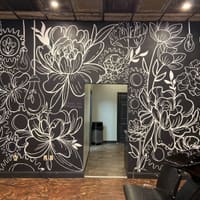 IDENTITY Salon and Spa - permanent makeup work