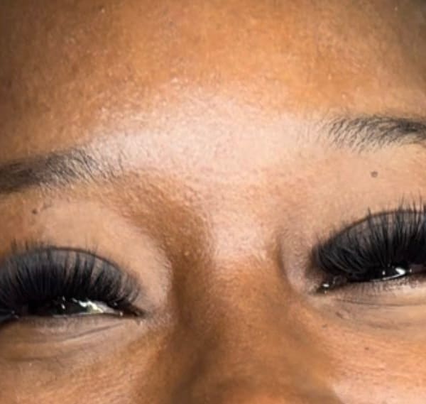 iDivine Aesthetics LLC - permanent makeup in Silsbee, TX