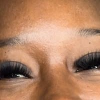 iDivine Aesthetics LLC - permanent makeup work
