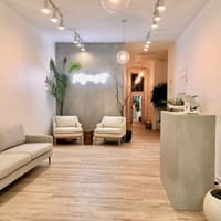 IKAL Spa & Face Salon - permanent makeup work