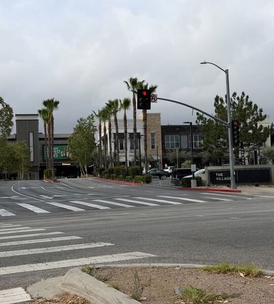 ikonic studio - permanent makeup in Woodland Hills, CA