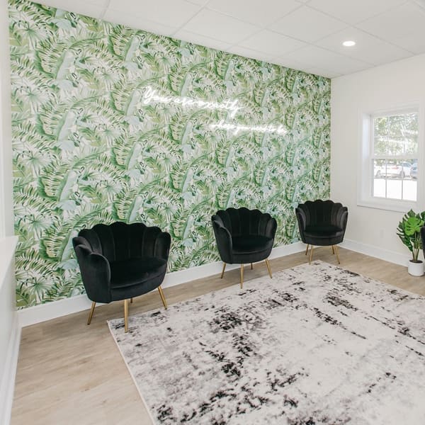 Il Mulino Aesthetics - permanent makeup in Buffalo, NY