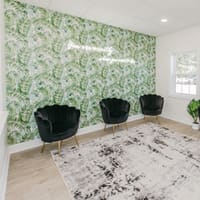 Il Mulino Aesthetics - permanent makeup work