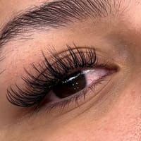 iLash Beauty Studio - permanent makeup work
