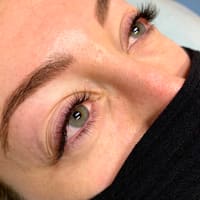 ilash & ibrow bar - permanent makeup work