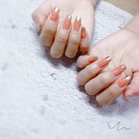 iLash & iBrow Beauty Bar - permanent makeup work
