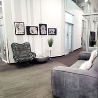 iLine&Design - permanent makeup work