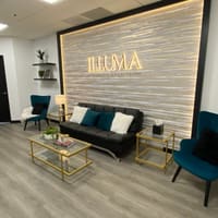 Illuma Beauty Studios - permanent makeup work