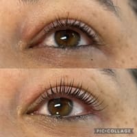 Illuminate Beauty and Esthetics - permanent makeup work