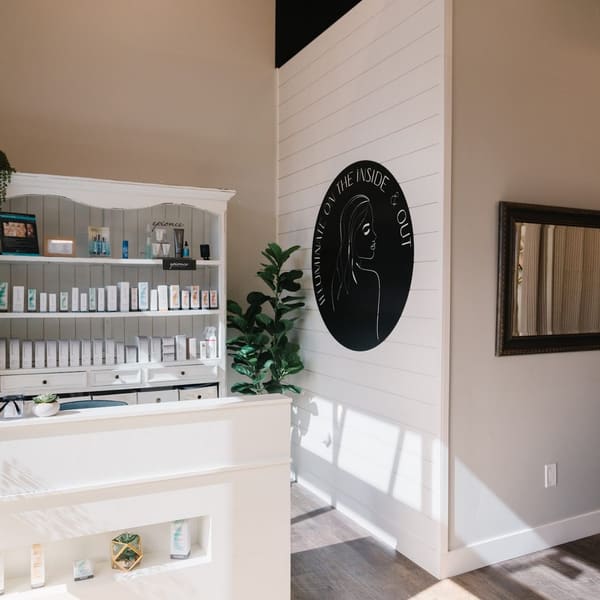 Illuminate Beauty - permanent makeup in Kaysville, UT