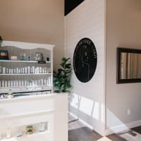 Illuminate Beauty - permanent makeup work