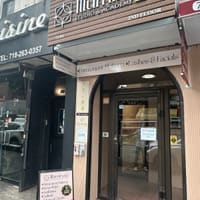 illuminate Ink Beauty Salon - permanent makeup work
