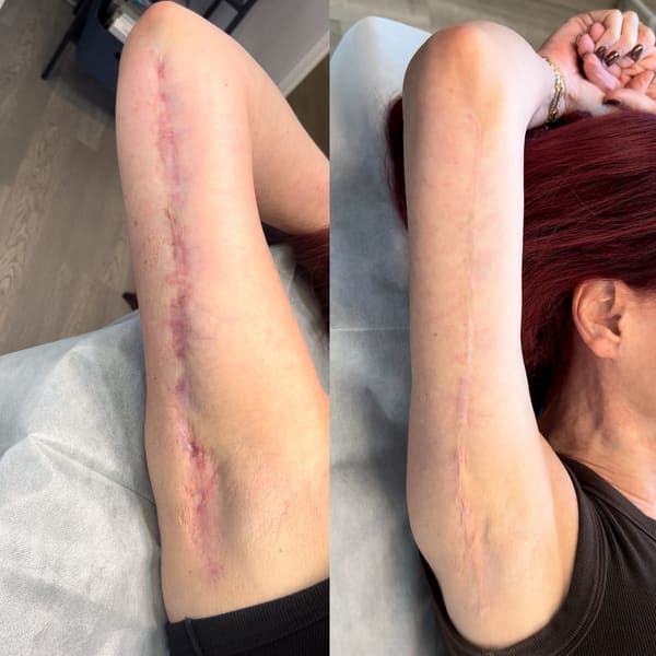 Illusions by Ink Studio - permanent makeup in Coppell, TX