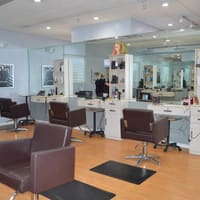 Illusions Salon & Spa - permanent makeup work