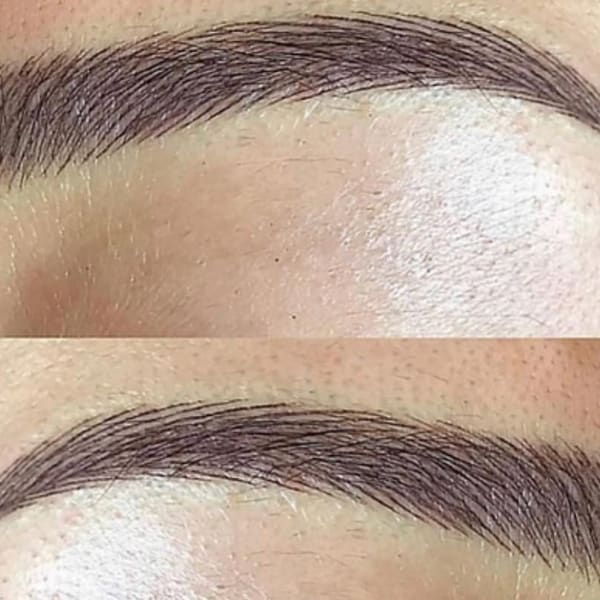 Illustrious SMP & PMU Studio - permanent makeup in Bakersfield, CA
