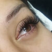 Illustrious Therapeutics - permanent makeup work