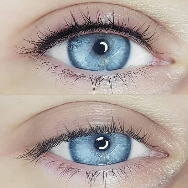 Ilona Aesthetica - permanent makeup in West Palm Beach, FL