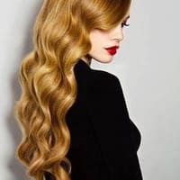 Image Maker Hair Salon - permanent makeup work