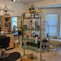 Image Perfect, Inc. - permanent makeup work