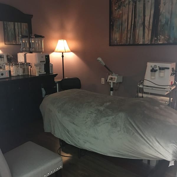 Image Skin Studio - permanent makeup in Harker Heights, TX
