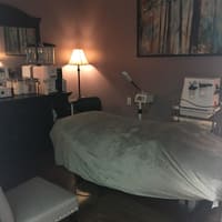 Image Skin Studio - permanent makeup work