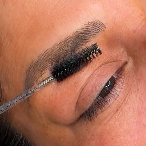 iMicroblade - permanent makeup in Elmhurst, IL