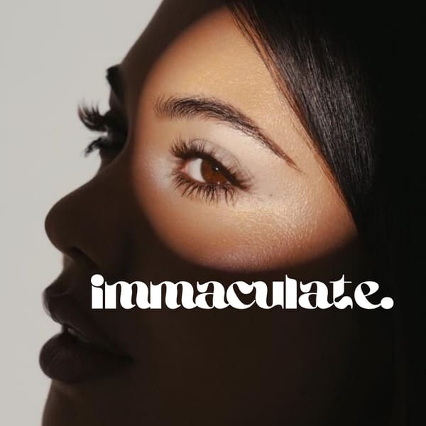 immaculate. - permanent makeup in Lawrence, KS