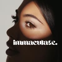 immaculate. - permanent makeup work